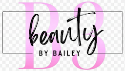 B3 Beauty By Bailey