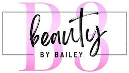 B3 Beauty By Bailey